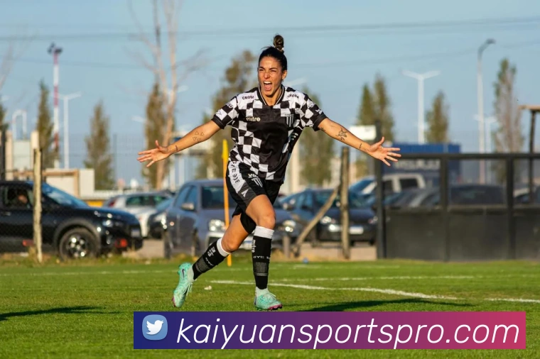 开元体育APP 高清赛事图