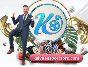 开元体育 APP | kaiyuansports