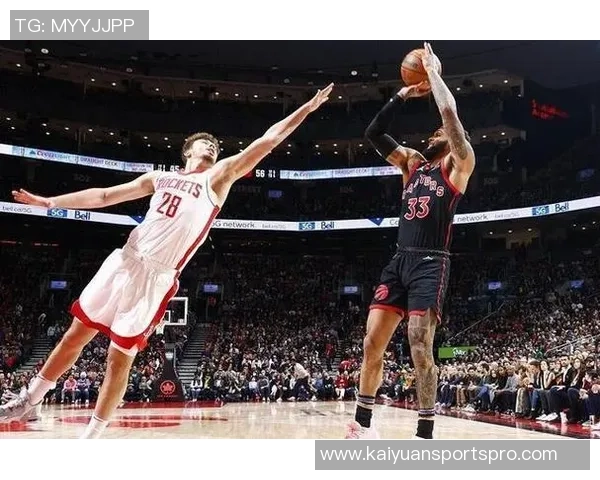 小贾巴里力挺申京全明星落选激发更大动力与潜力