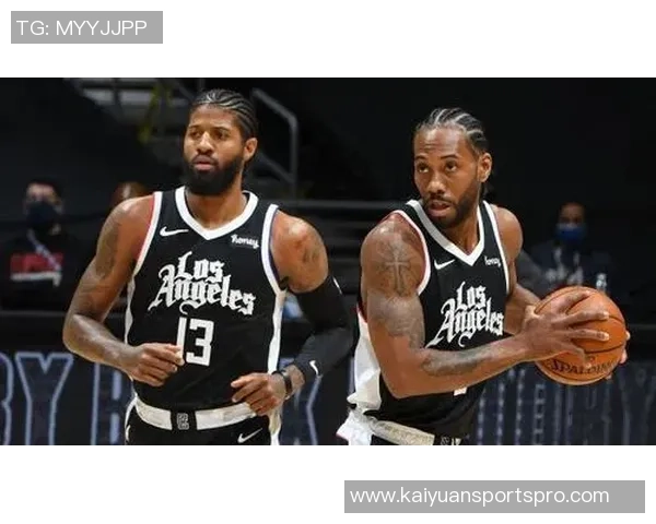 浓眉对战旧主状态回暖15投7中斩获18分9篮板2助攻1封盖