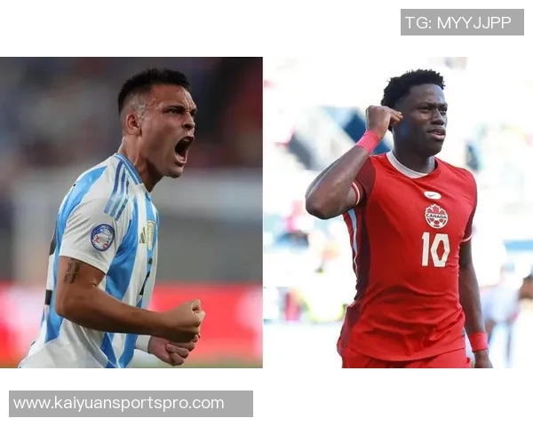 贝隆盛赞劳塔罗为顶级前锋尼科帕斯未来可期成星