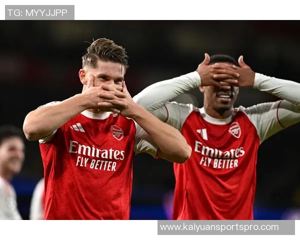 马竞因缺热水向欧足联投诉阿森纳比赛日供应无问题