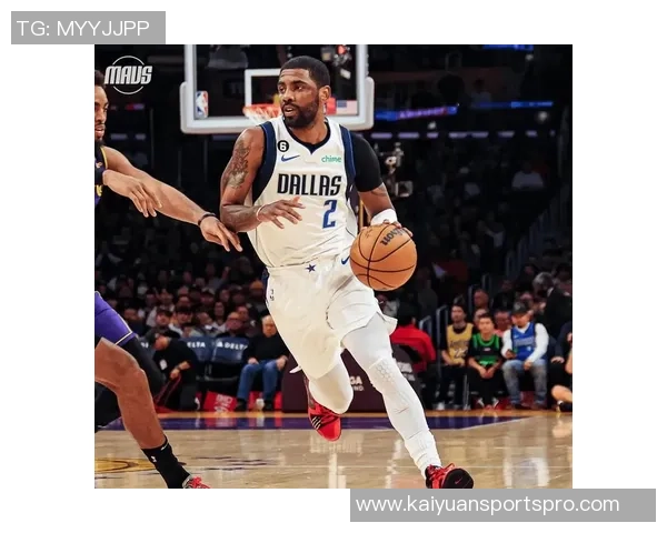 37岁KD依旧高效场均25分5板4助1帽接近180俱乐部仅罚球差01