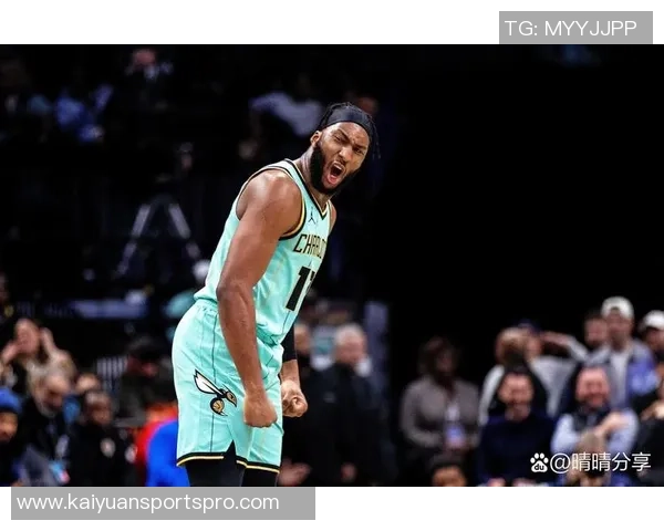 乔治表现平平三分命中率不佳却贡献15分4篮板6助攻球队仍需提升整体状态