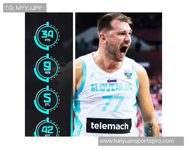 司机与东契奇首秀表现抢眼弗拉格能否超越两位新星的精彩数据