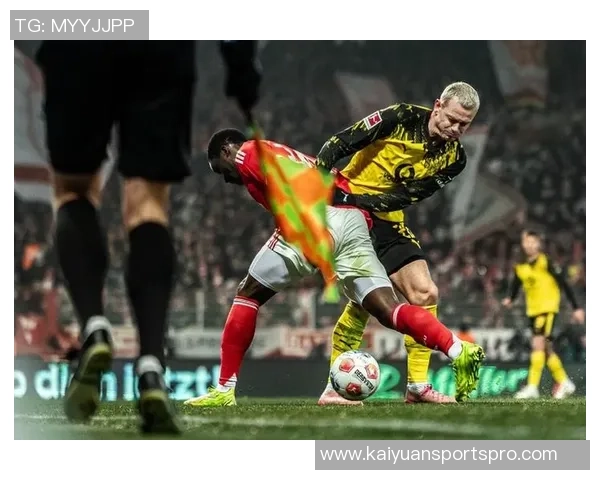 布拉德利重伤利物浦锁定多特后卫莱尔森身价2000万引关注