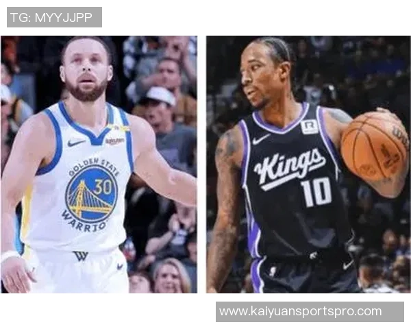 德罗赞生涯总得分超越卡特晋升历史第23位库里紧随其后位列第22位