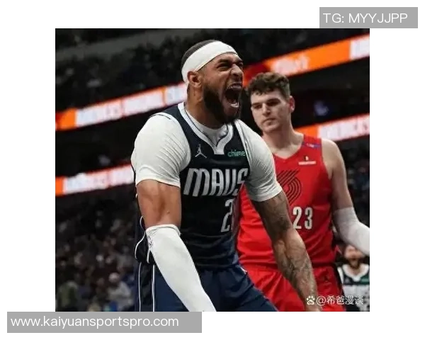 美记盛赞马威三分球表现称其手感柔和未来将有更多精彩发挥